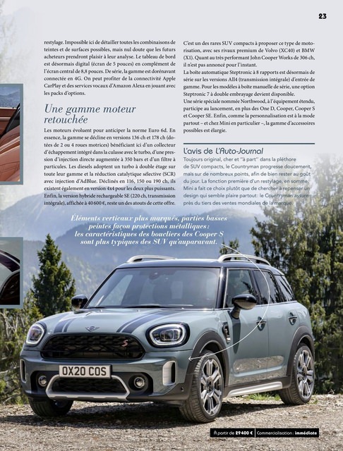 2020-06-18-auto-journal-1061-023.jpg
