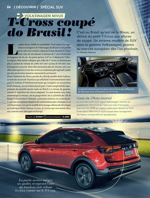 2020-06-18-auto-journal-1061-024.jpg