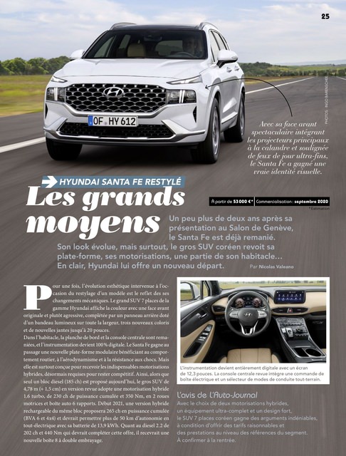 2020-06-18-auto-journal-1061-025.jpg