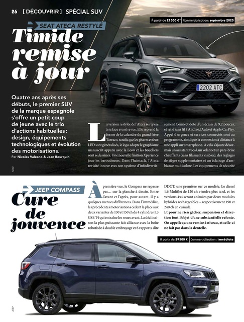 2020-06-18-auto-journal-1061-026.jpg