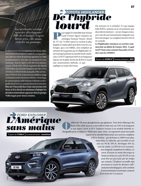 2020-06-18-auto-journal-1061-027.jpg