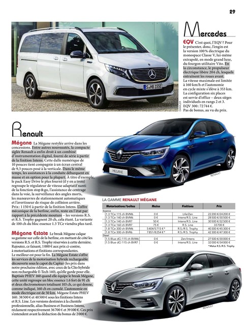 2020-06-18-auto-journal-1061-029.jpg