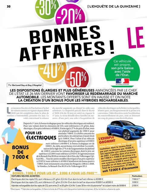 2020-06-18-auto-journal-1061-030.jpg
