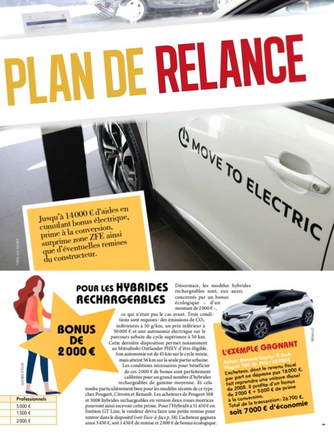 2020-06-18-auto-journal-1061-031.jpg