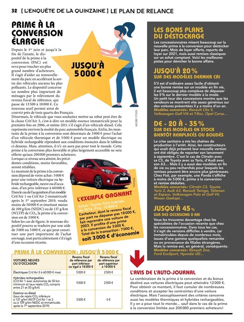 2020-06-18-auto-journal-1061-032.jpg