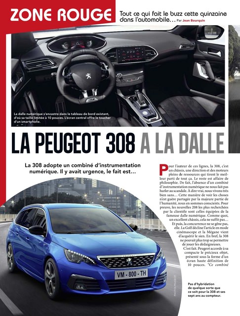 2020-06-18-auto-journal-1061-034.jpg
