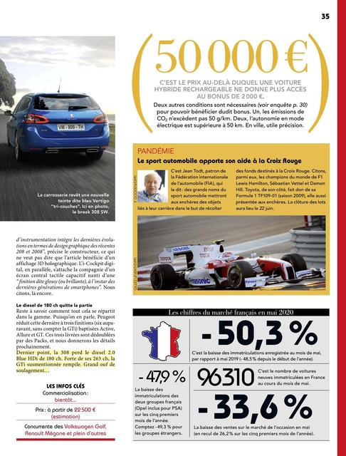 2020-06-18-auto-journal-1061-035.jpg