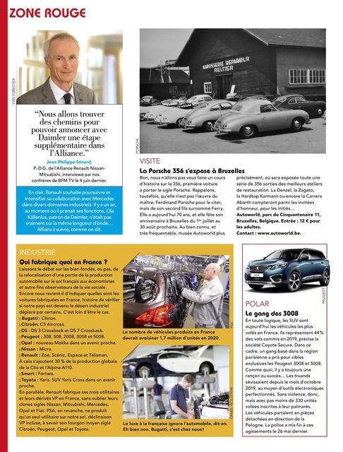 2020-06-18-auto-journal-1061-036.jpg