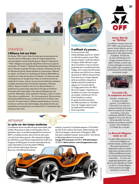 2020-06-18-auto-journal-1061-037.jpg