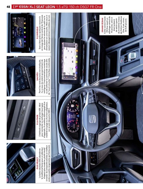 2020-06-18-auto-journal-1061-042.jpg