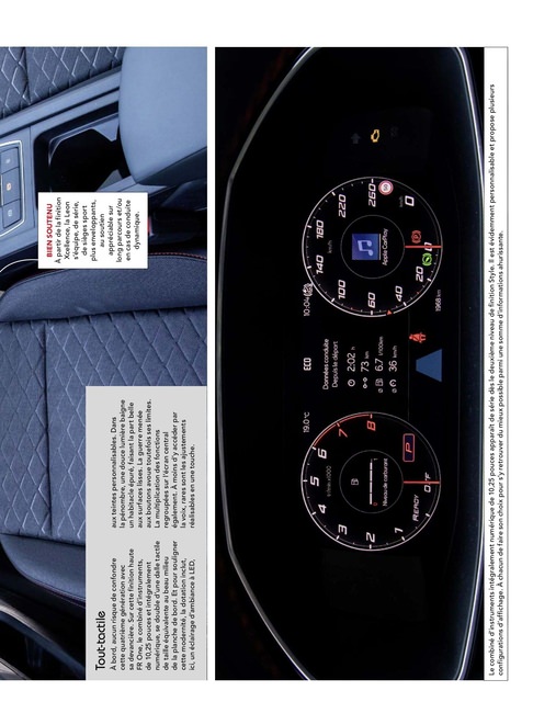 2020-06-18-auto-journal-1061-043.jpg