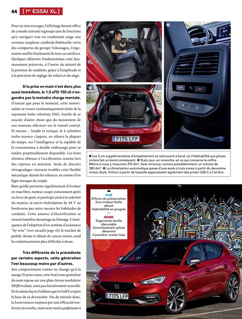 2020-06-18-auto-journal-1061-044.jpg