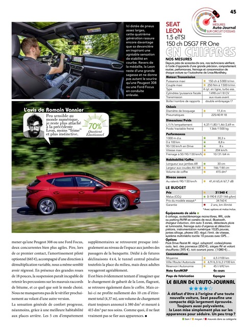 2020-06-18-auto-journal-1061-045.jpg