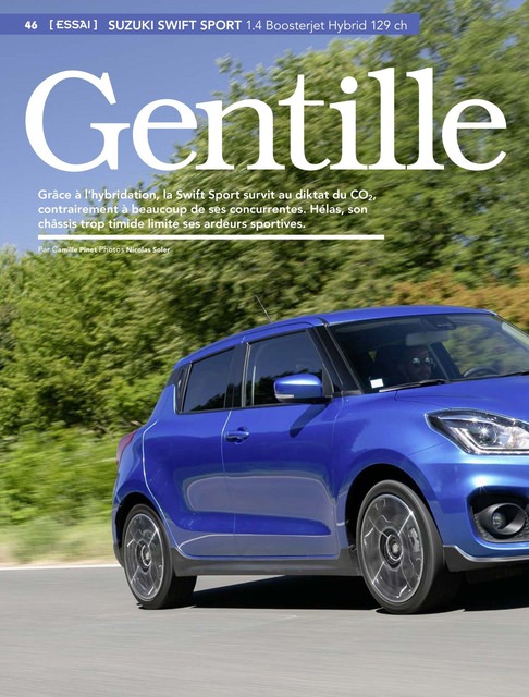 2020-06-18-auto-journal-1061-046.jpg