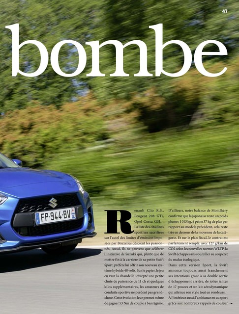 2020-06-18-auto-journal-1061-047.jpg