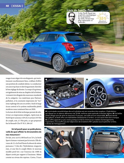 2020-06-18-auto-journal-1061-048.jpg