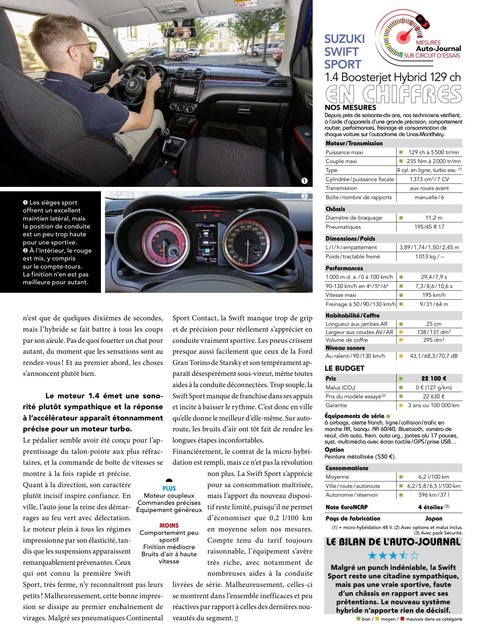 2020-06-18-auto-journal-1061-049.jpg