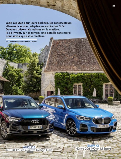 2020-06-18-auto-journal-1061-051.jpg