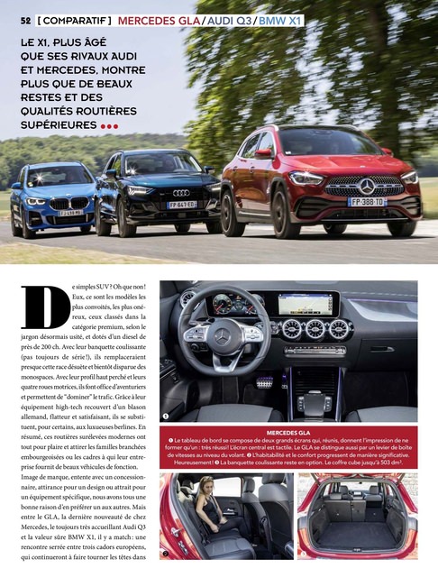 2020-06-18-auto-journal-1061-052.jpg