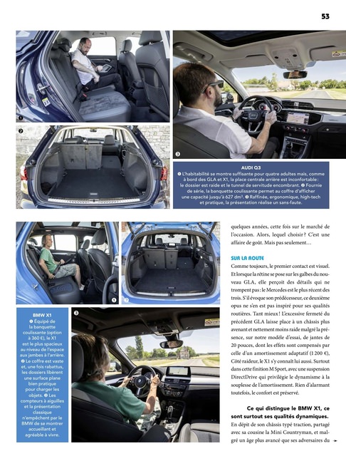 2020-06-18-auto-journal-1061-053.jpg