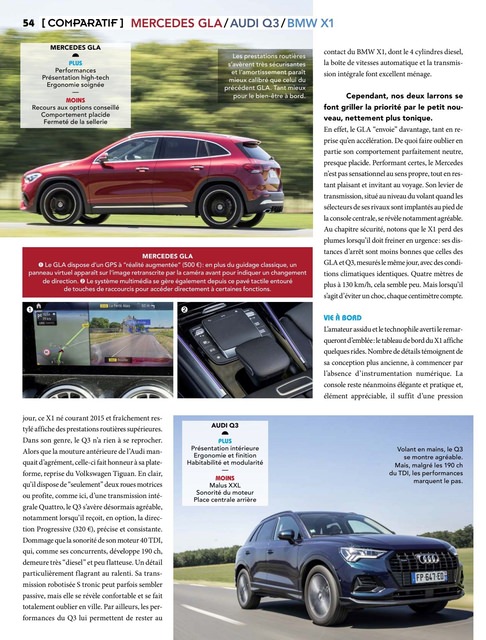 2020-06-18-auto-journal-1061-054.jpg