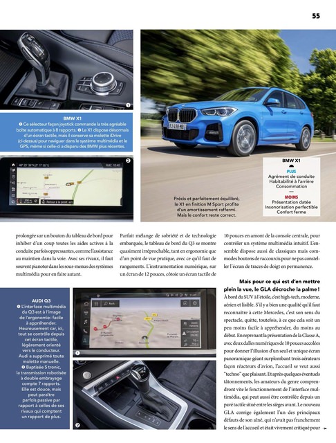2020-06-18-auto-journal-1061-055.jpg