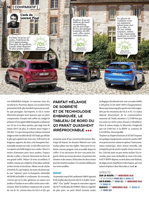 2020-06-18-auto-journal-1061-056.jpg