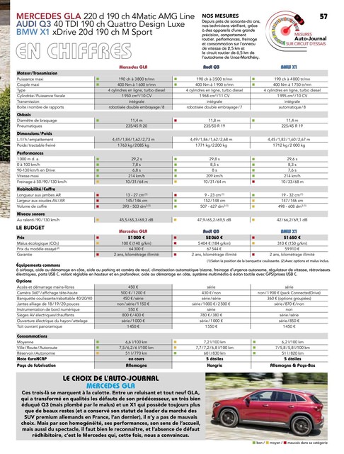 2020-06-18-auto-journal-1061-057.jpg