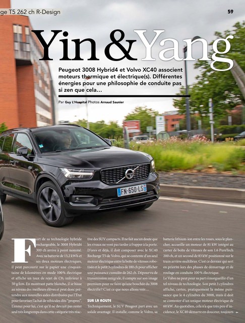 2020-06-18-auto-journal-1061-059.jpg