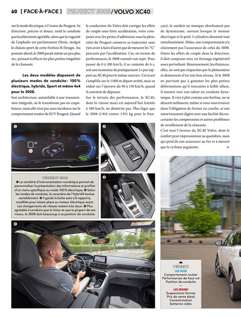 2020-06-18-auto-journal-1061-060.jpg
