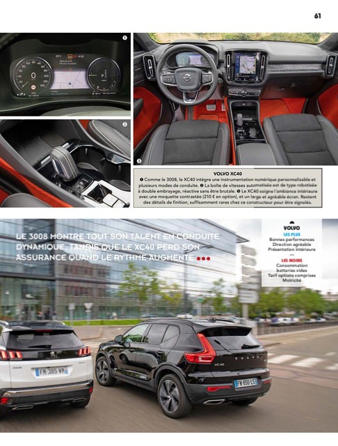 2020-06-18-auto-journal-1061-061.jpg