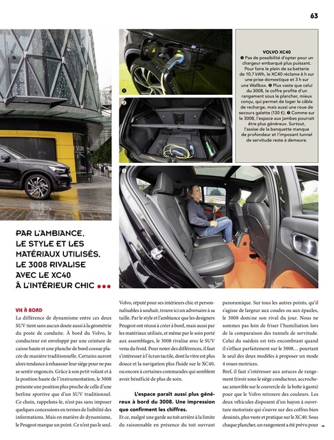 2020-06-18-auto-journal-1061-063.jpg