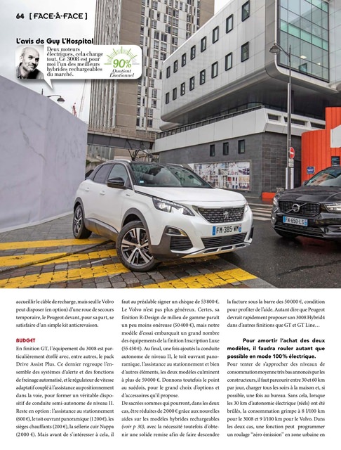 2020-06-18-auto-journal-1061-064.jpg