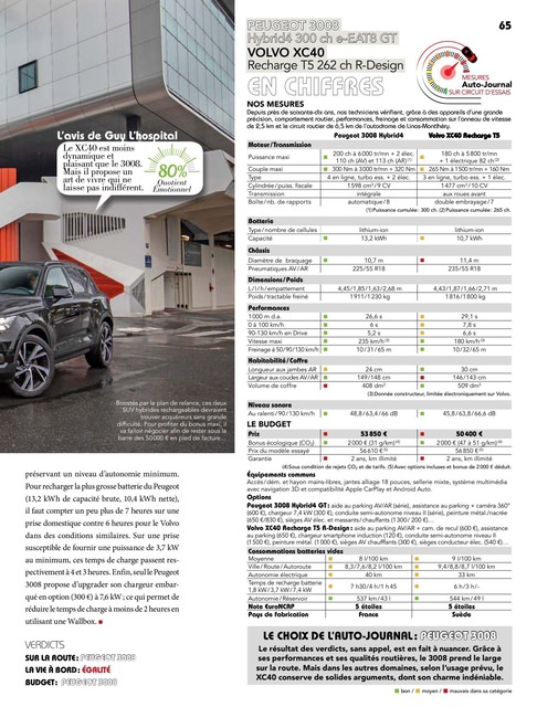 2020-06-18-auto-journal-1061-065.jpg