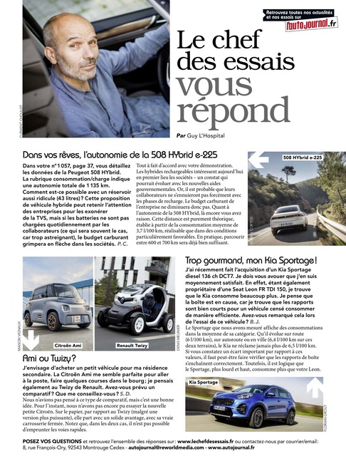 2020-06-18-auto-journal-1061-067.jpg