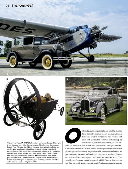 2020-06-18-auto-journal-1061-070.jpg