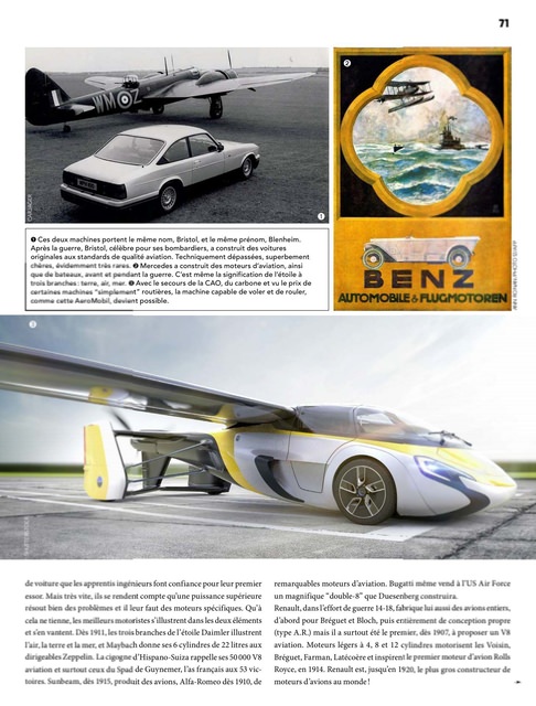 2020-06-18-auto-journal-1061-071.jpg