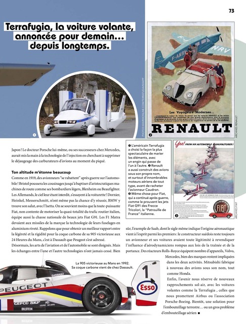 2020-06-18-auto-journal-1061-073.jpg