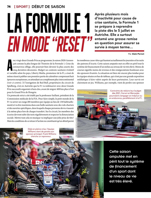 2020-06-18-auto-journal-1061-074.jpg