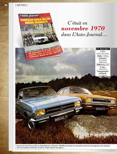 2020-06-18-auto-journal-1061-076.jpg