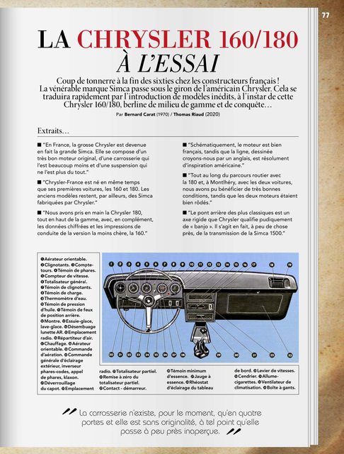 2020-06-18-auto-journal-1061-077.jpg