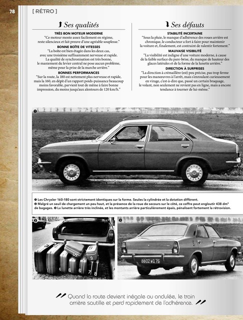 2020-06-18-auto-journal-1061-078.jpg