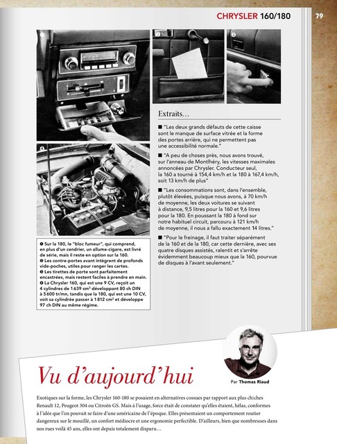 2020-06-18-auto-journal-1061-079.jpg