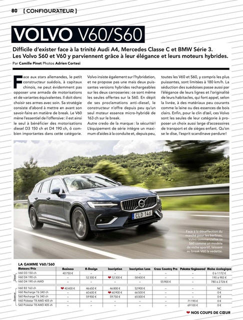 2020-06-18-auto-journal-1061-080.jpg