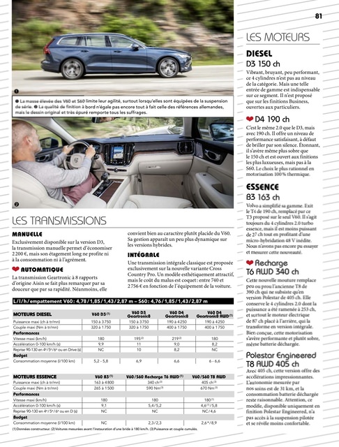 2020-06-18-auto-journal-1061-081.jpg