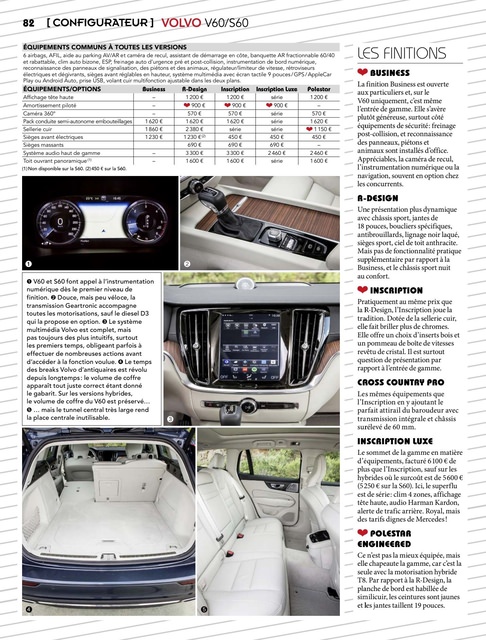 2020-06-18-auto-journal-1061-082.jpg