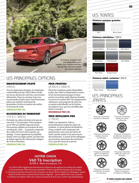 2020-06-18-auto-journal-1061-083.jpg