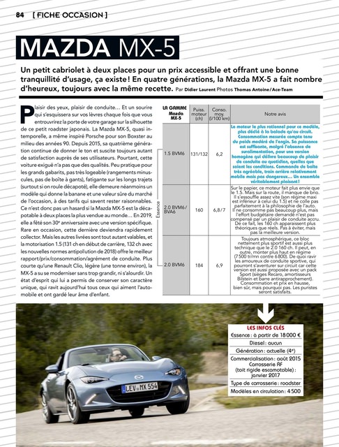 2020-06-18-auto-journal-1061-084.jpg