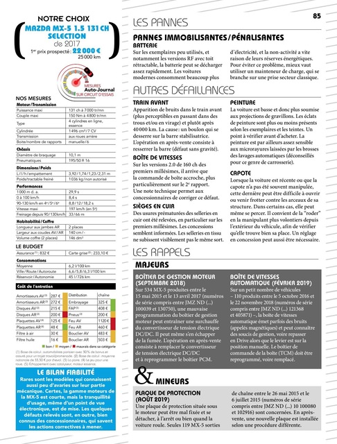 2020-06-18-auto-journal-1061-085.jpg