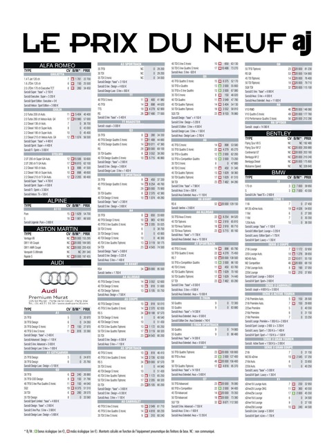 2020-06-18-auto-journal-1061-087.jpg